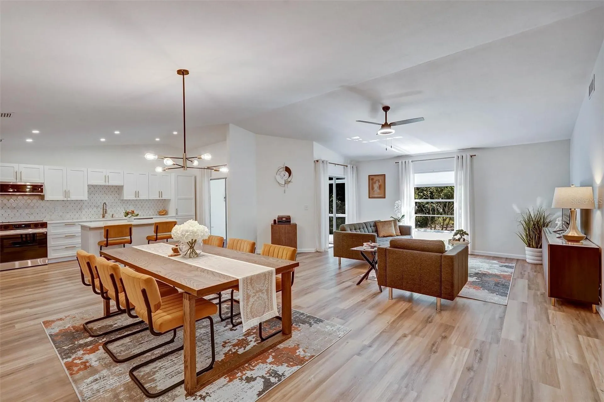 3925 Oakhurst Boulevard Sarasota FL 34233