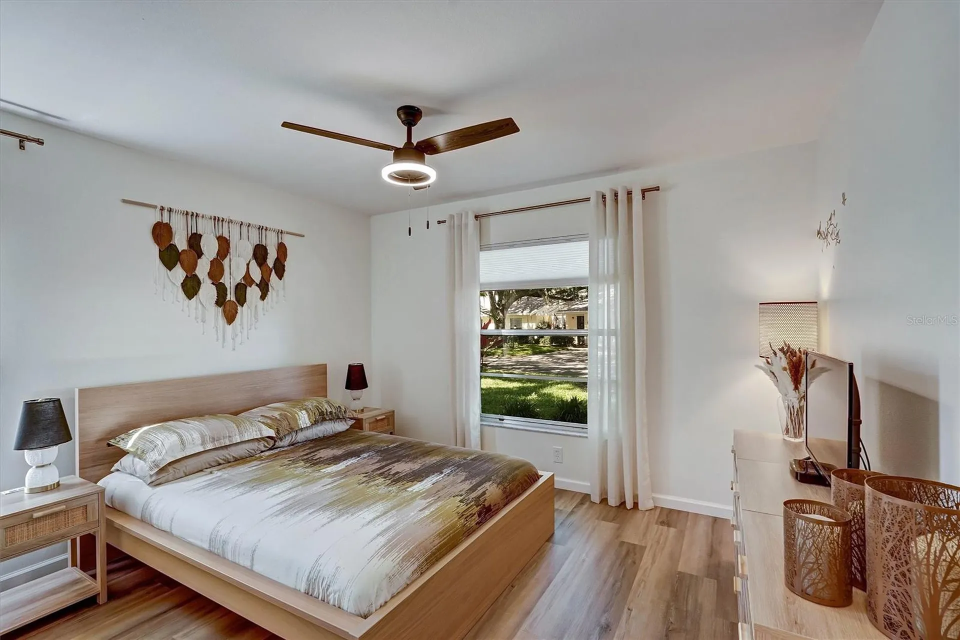 3925 Oakhurst Boulevard Sarasota FL 34233