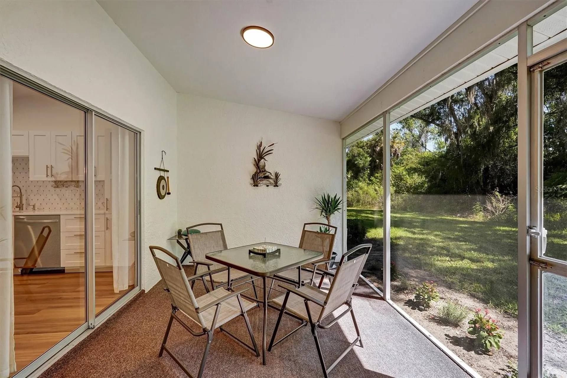 3925 Oakhurst Boulevard Sarasota FL 34233