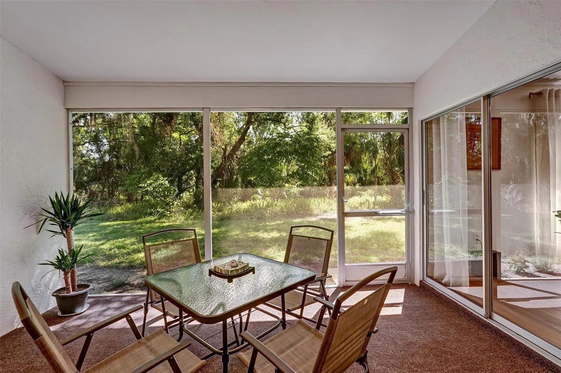 3925 Oakhurst Boulevard Sarasota FL 34233