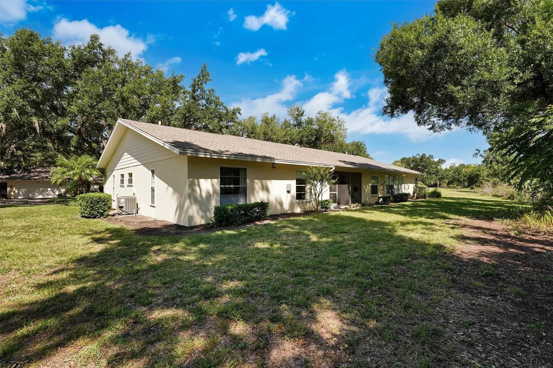3925 Oakhurst Boulevard Sarasota FL 34233