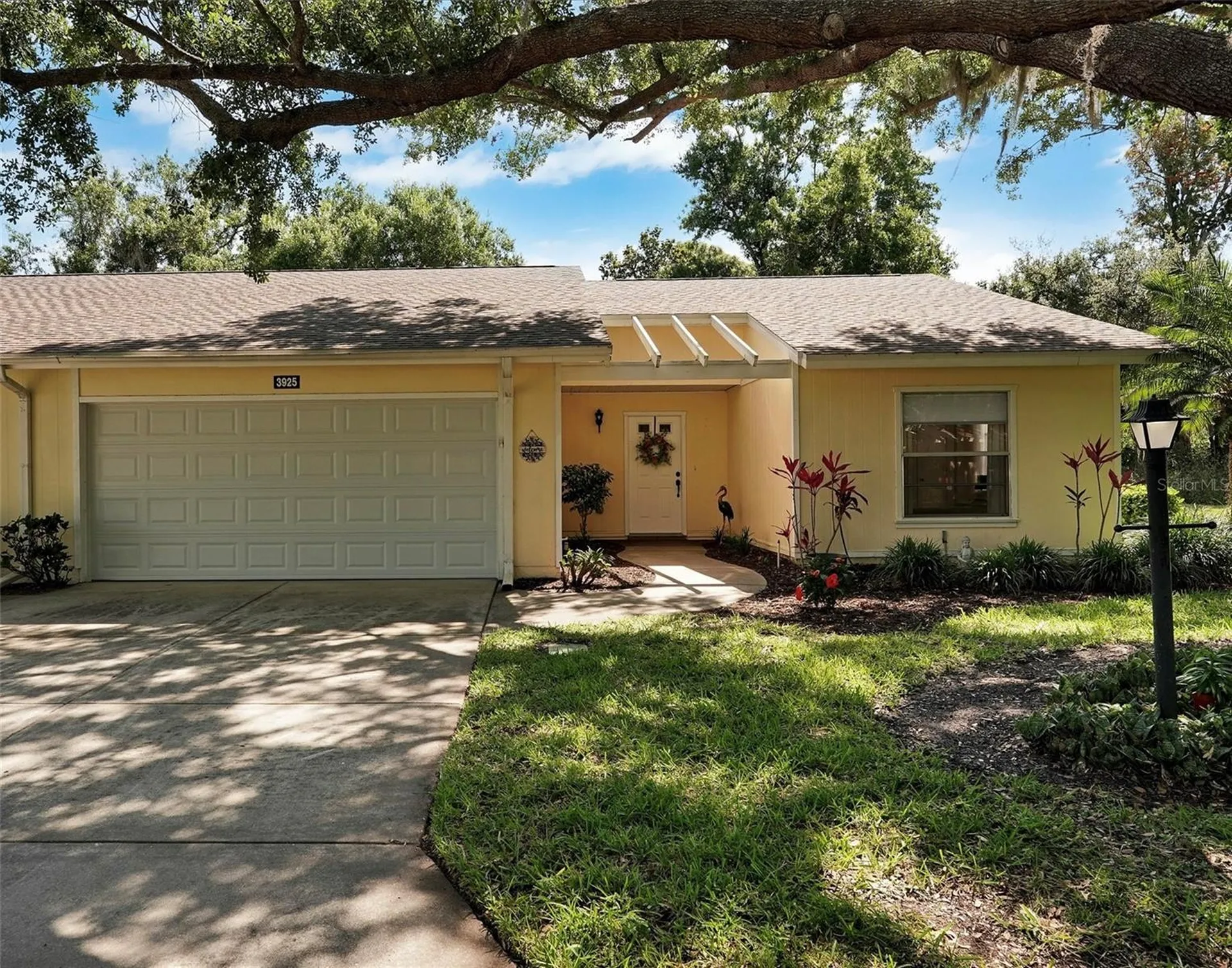 3925 Oakhurst Boulevard Sarasota FL 34233