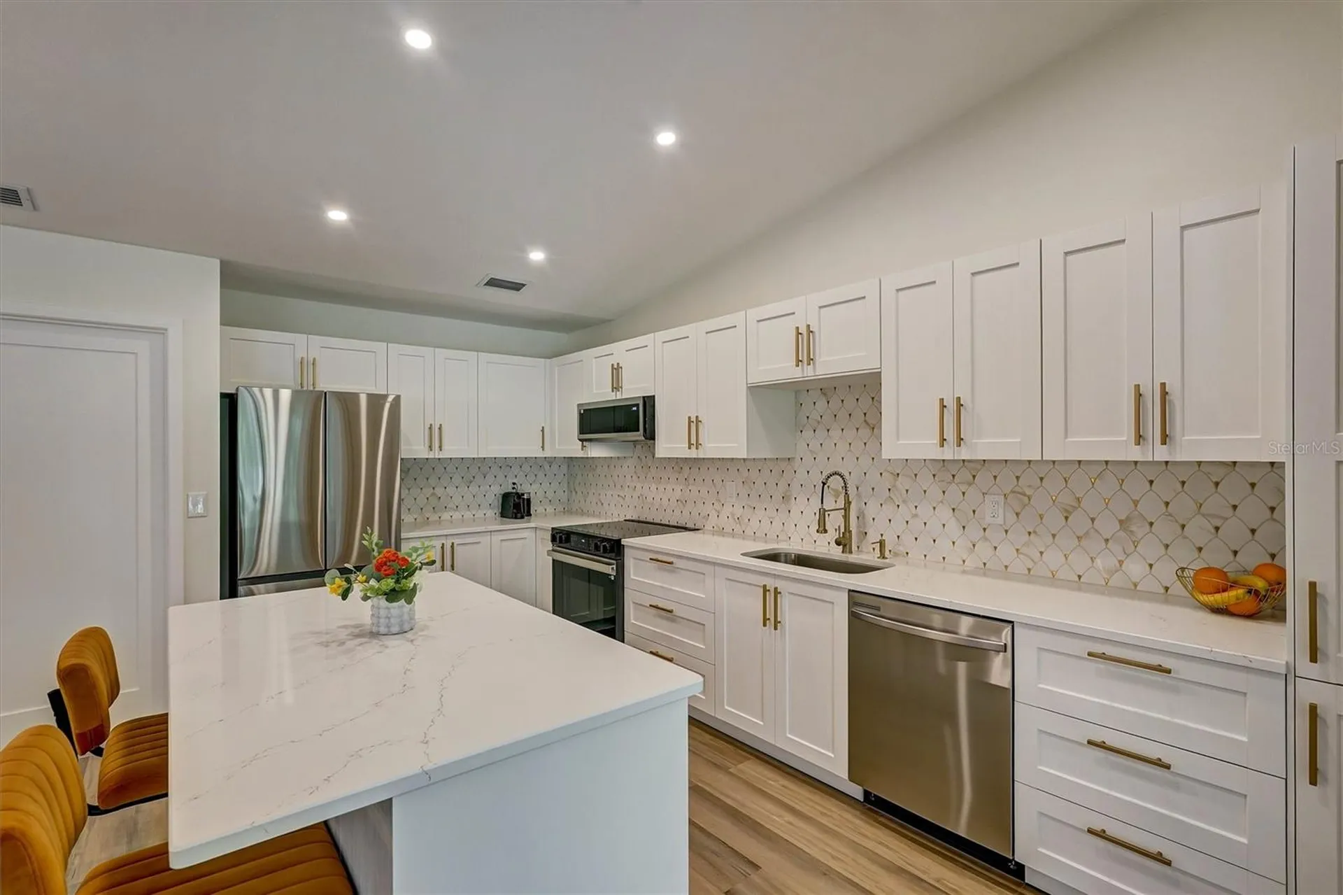 3925 Oakhurst Boulevard Sarasota FL 34233