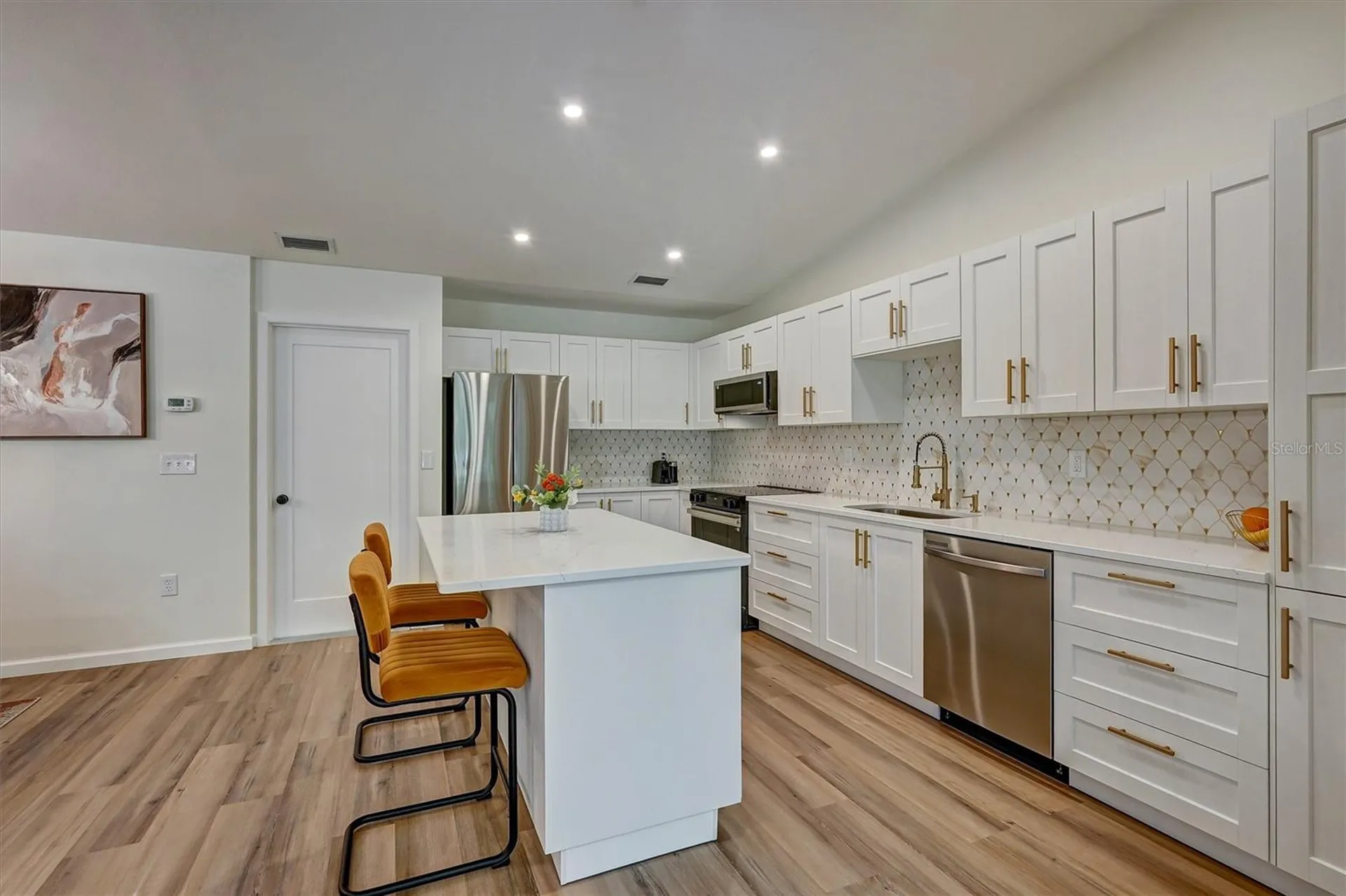 3925 Oakhurst Boulevard Sarasota FL 34233
