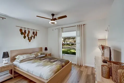 3925 Oakhurst Boulevard Sarasota FL 34233