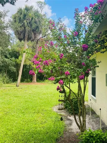 3925 Oakhurst Boulevard Sarasota FL 34233