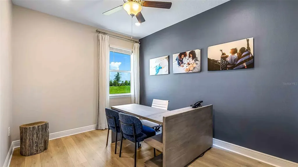 18242 Gander Terrace Lakewood Ranch FL 34211