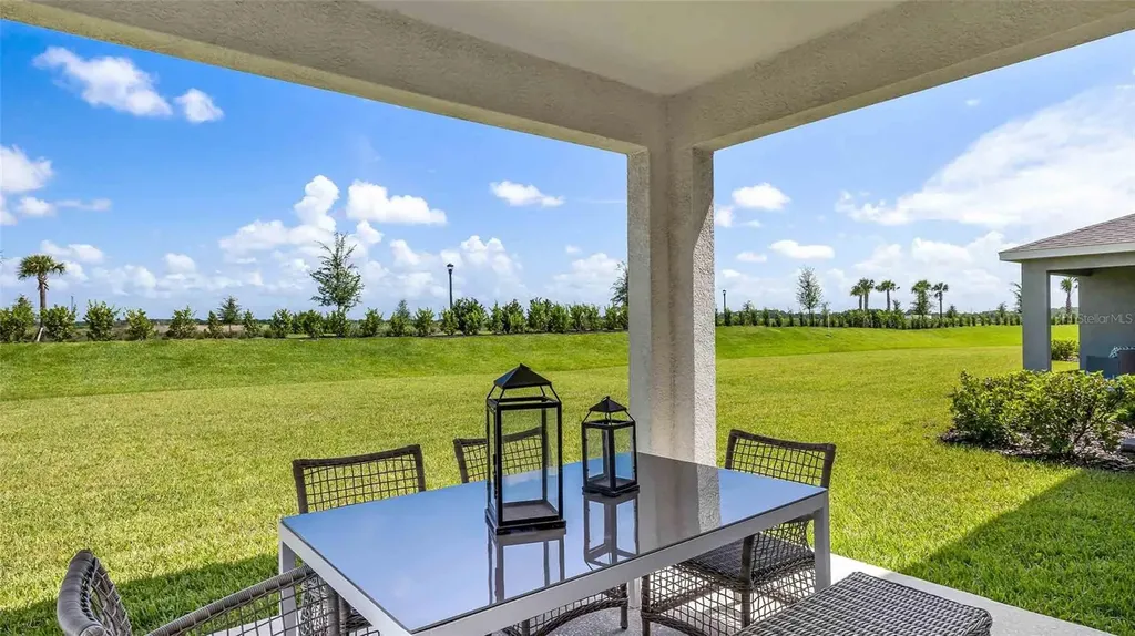 18242 Gander Terrace Lakewood Ranch FL 34211