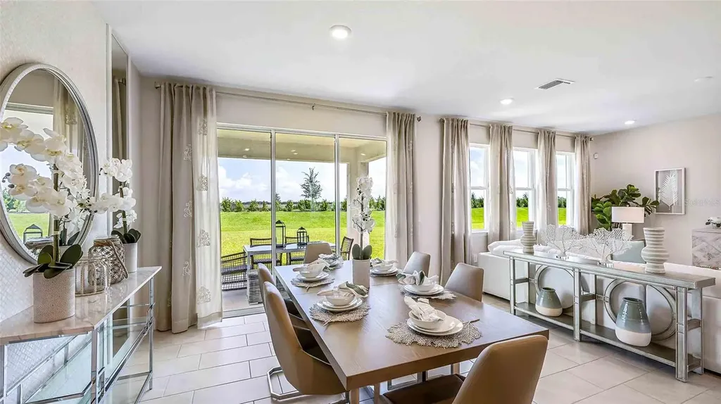 18242 Gander Terrace Lakewood Ranch FL 34211