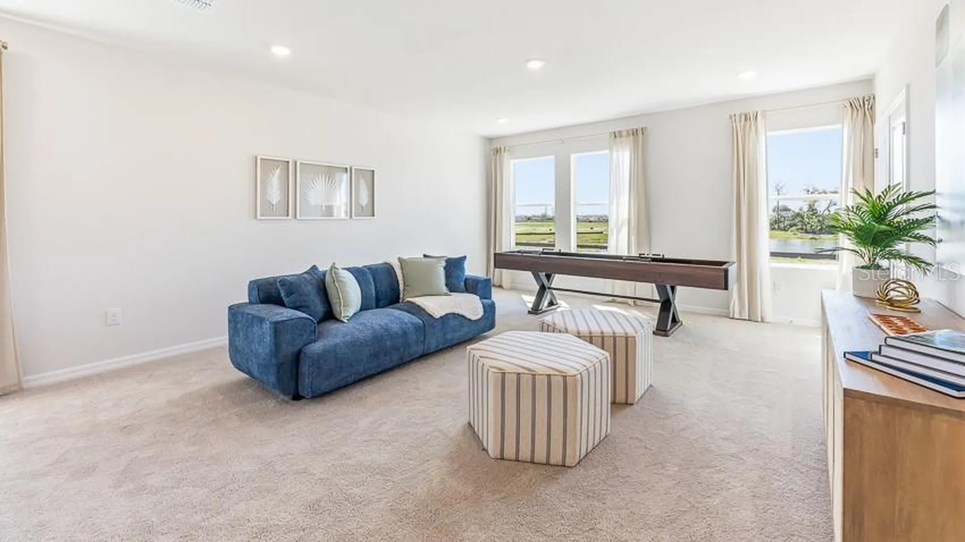 18242 Gander Terrace Lakewood Ranch FL 34211