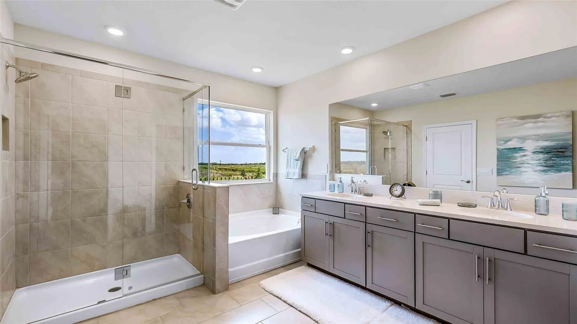 18242 Gander Terrace Lakewood Ranch FL 34211