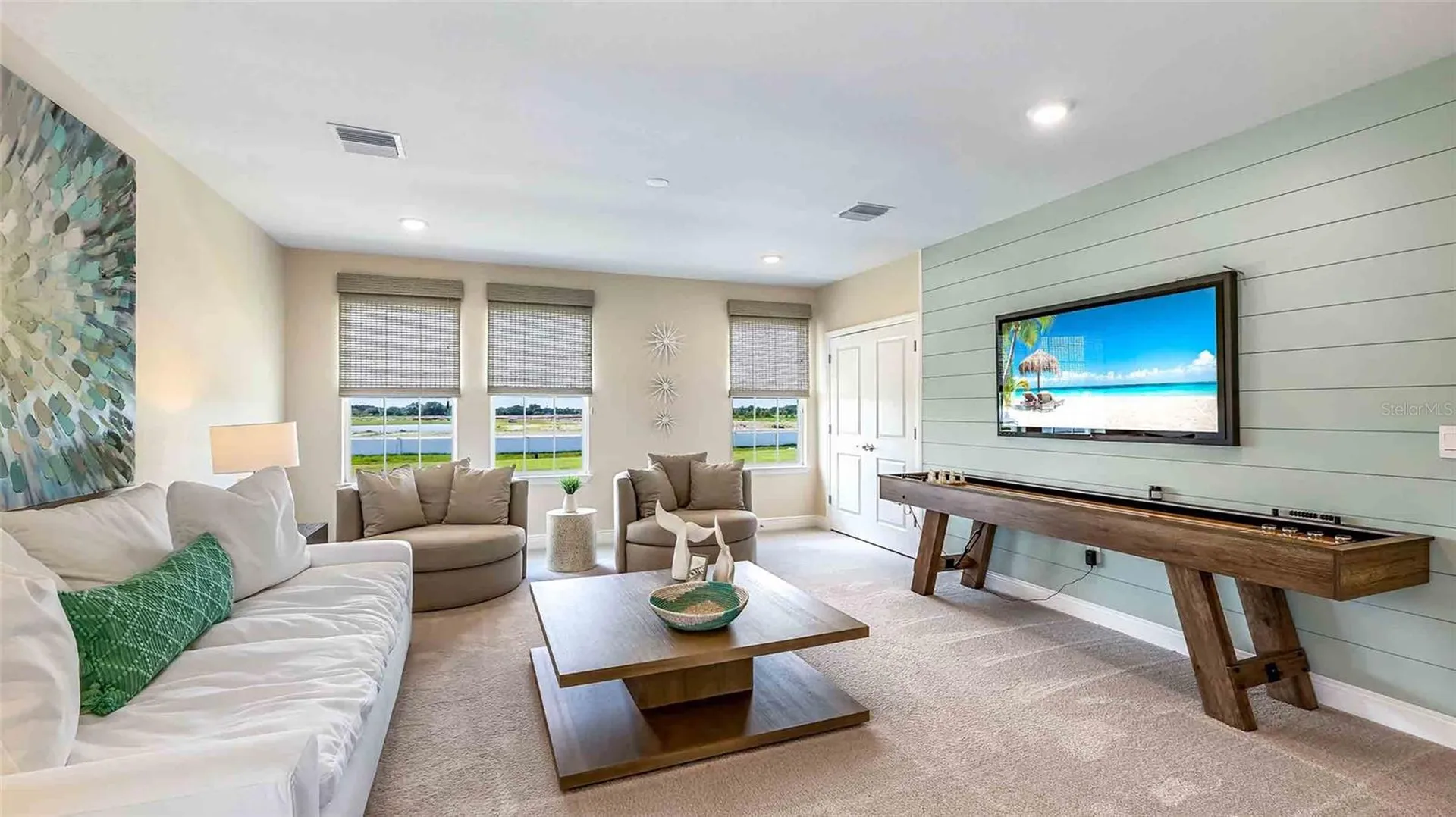 18242 Gander Terrace Lakewood Ranch FL 34211