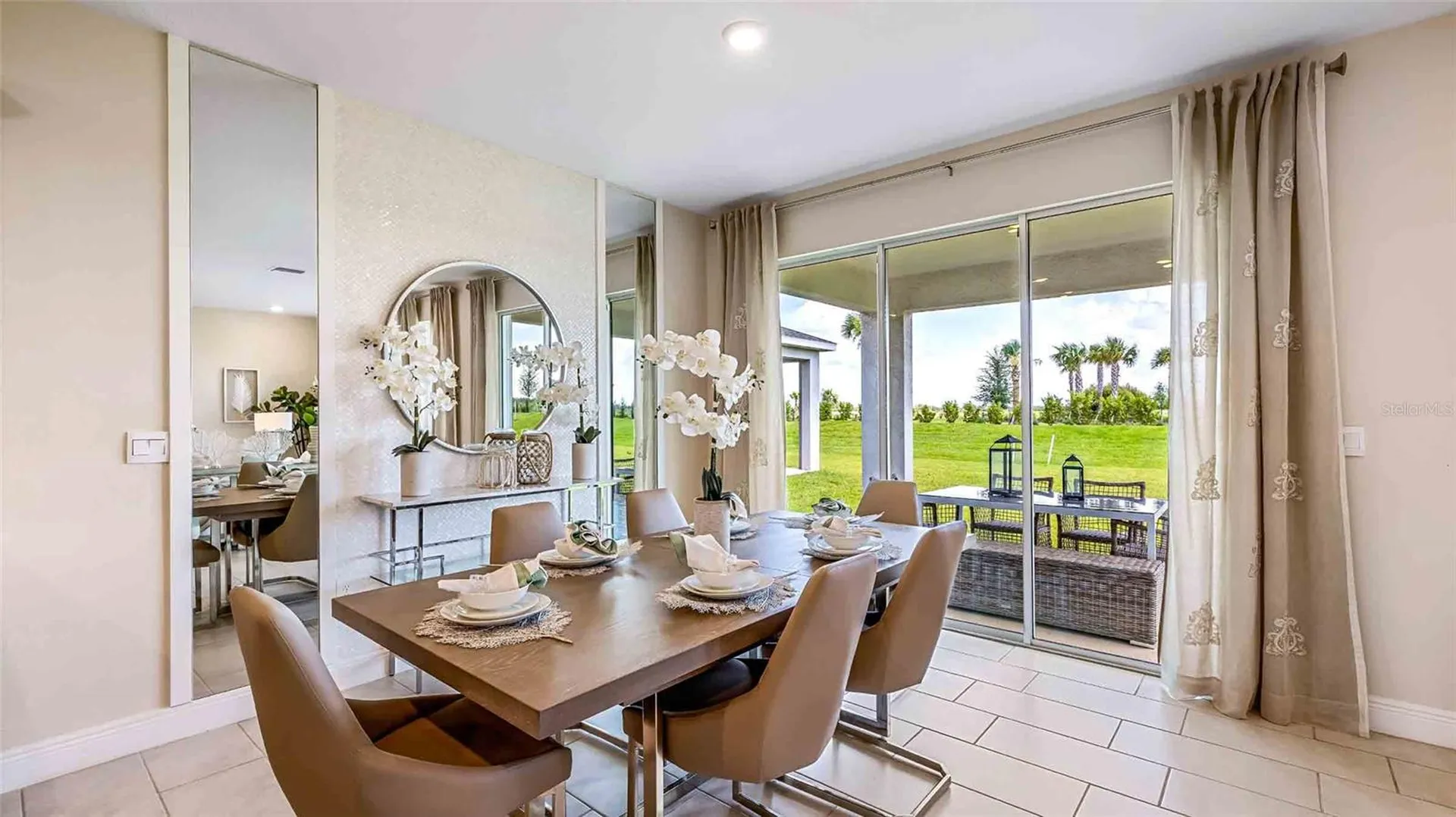 18242 Gander Terrace Lakewood Ranch FL 34211
