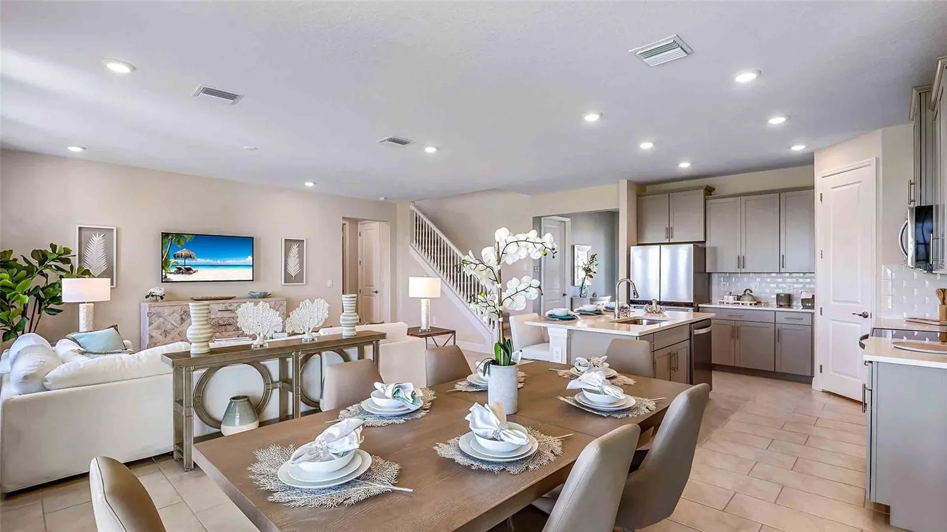 18242 Gander Terrace Lakewood Ranch FL 34211