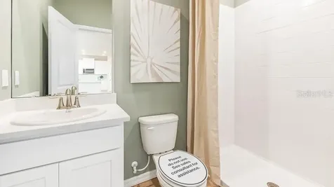 18242 Gander Terrace Lakewood Ranch FL 34211