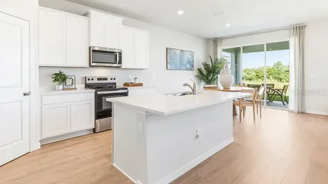 18242 Gander Terrace Lakewood Ranch FL 34211