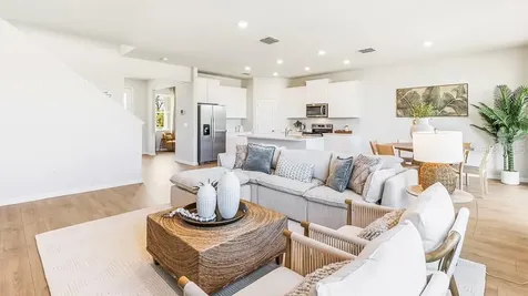 18242 Gander Terrace Lakewood Ranch FL 34211