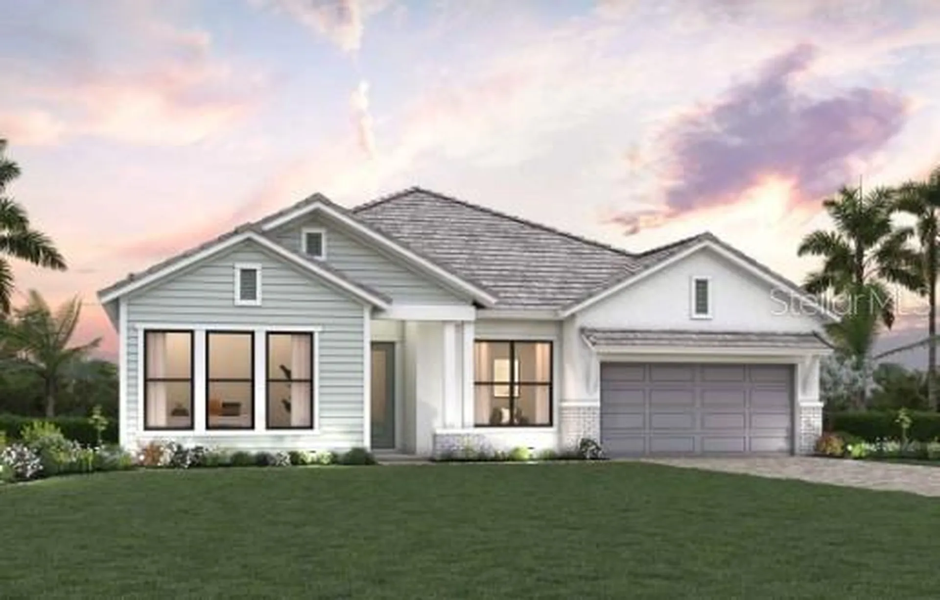 17595 Foxtail Loop Venice FL 34293