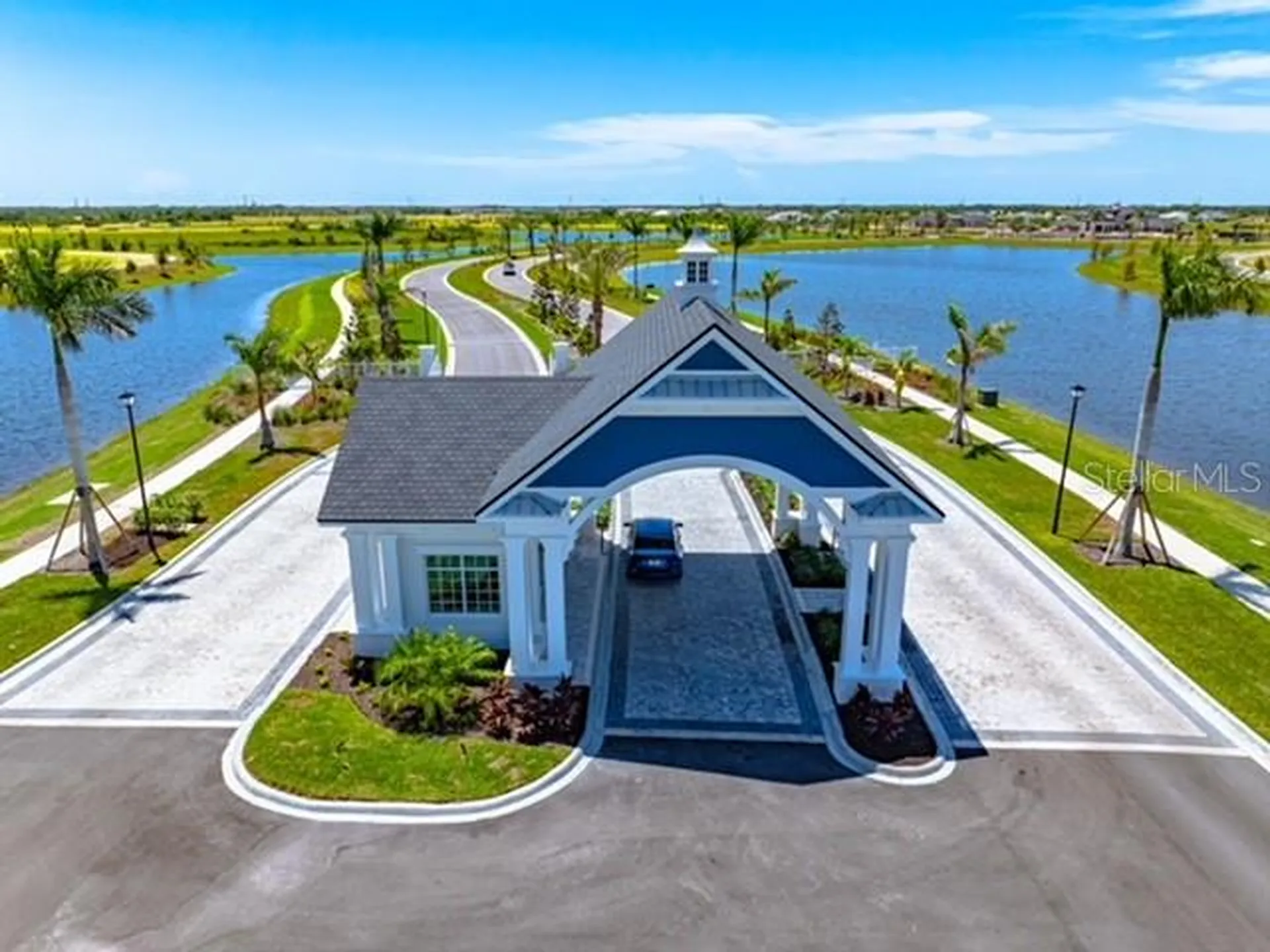 17595 Foxtail Loop Venice FL 34293