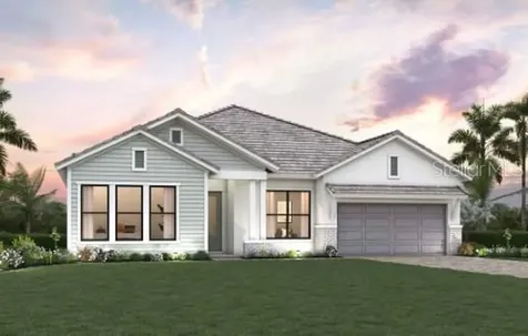17595 Foxtail Loop Venice FL 34293