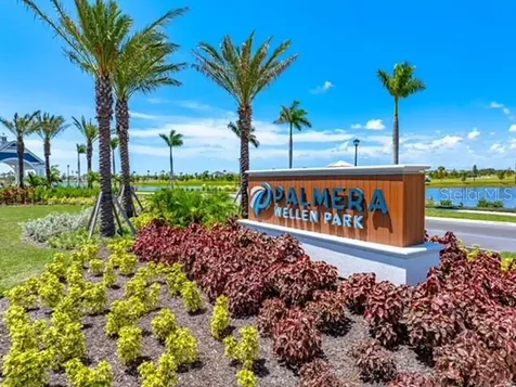 17595 Foxtail Loop Venice FL 34293