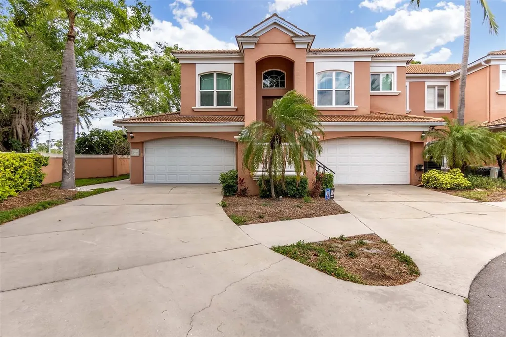 5405 46th Court W Bradenton FL 34210