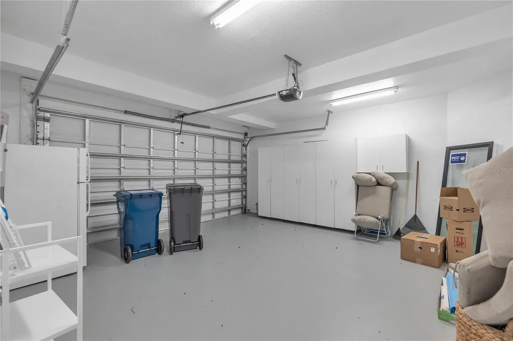 5405 46th Court W Bradenton FL 34210