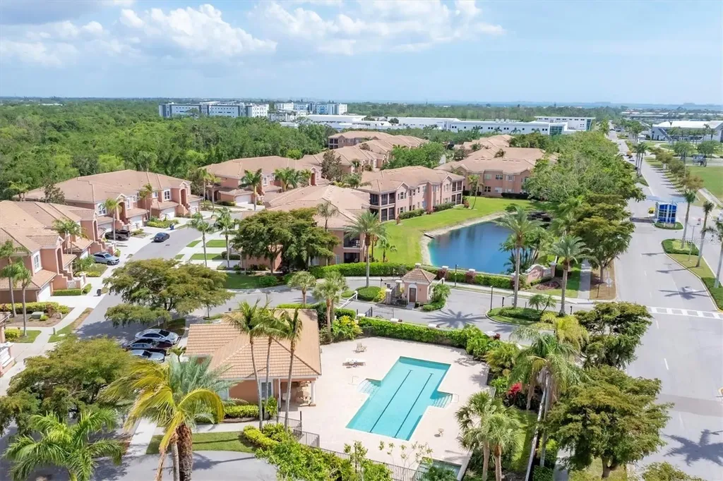 5405 46th Court W Bradenton FL 34210