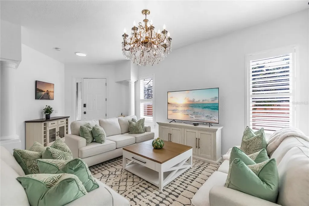 5405 46th Court W Bradenton FL 34210