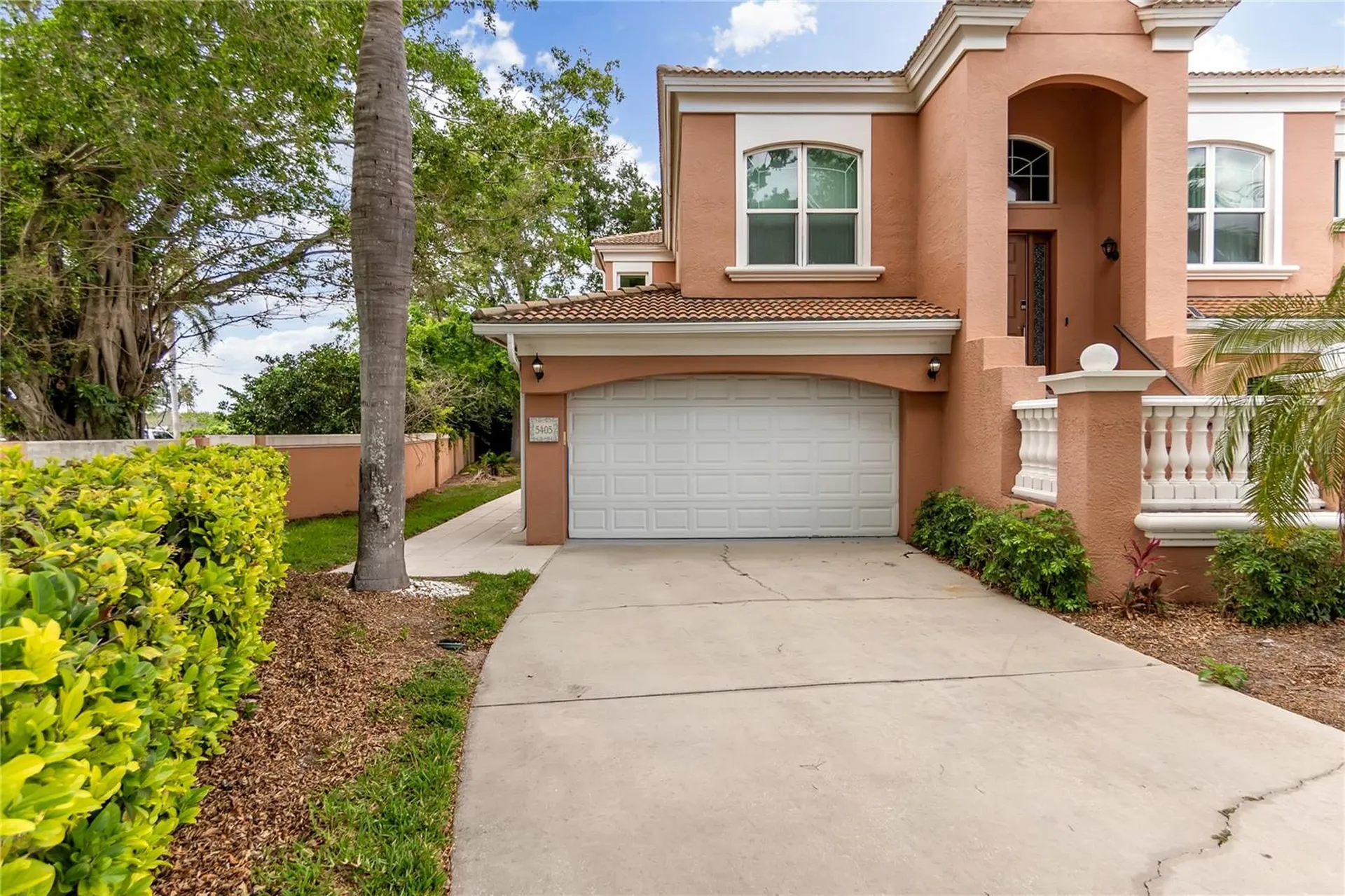 5405 46th Court W Bradenton FL 34210