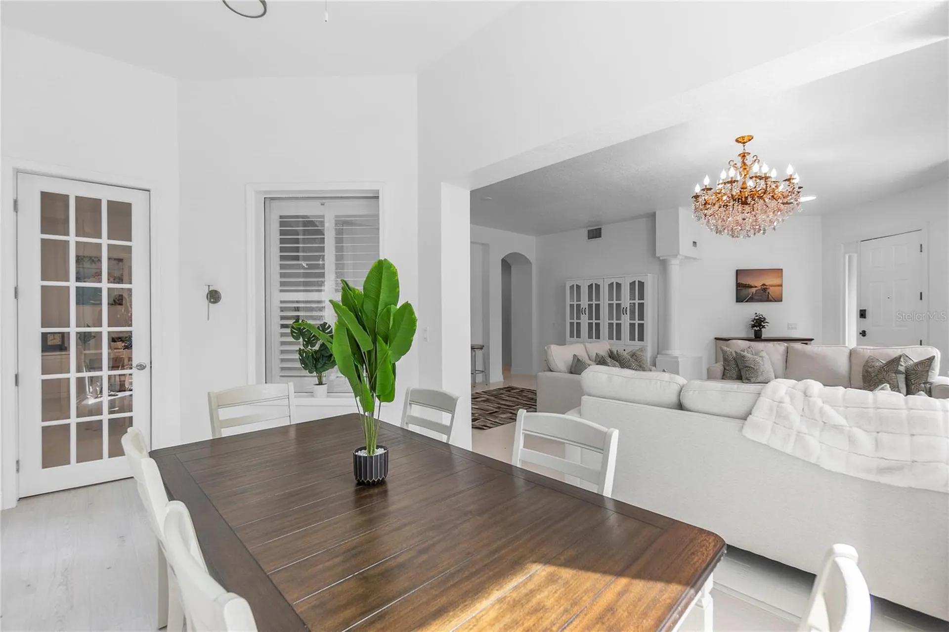 5405 46th Court W Bradenton FL 34210