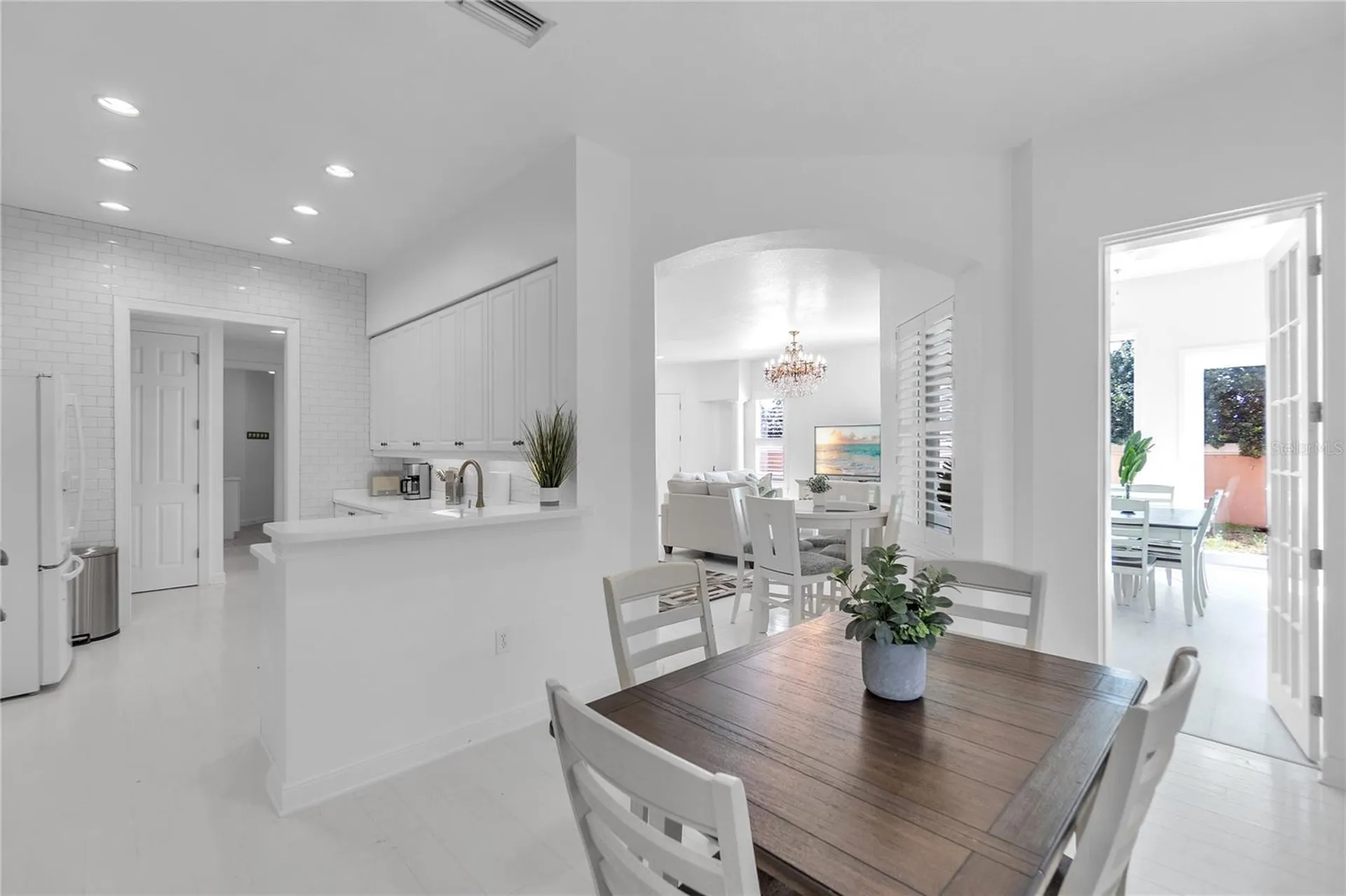 5405 46th Court W Bradenton FL 34210