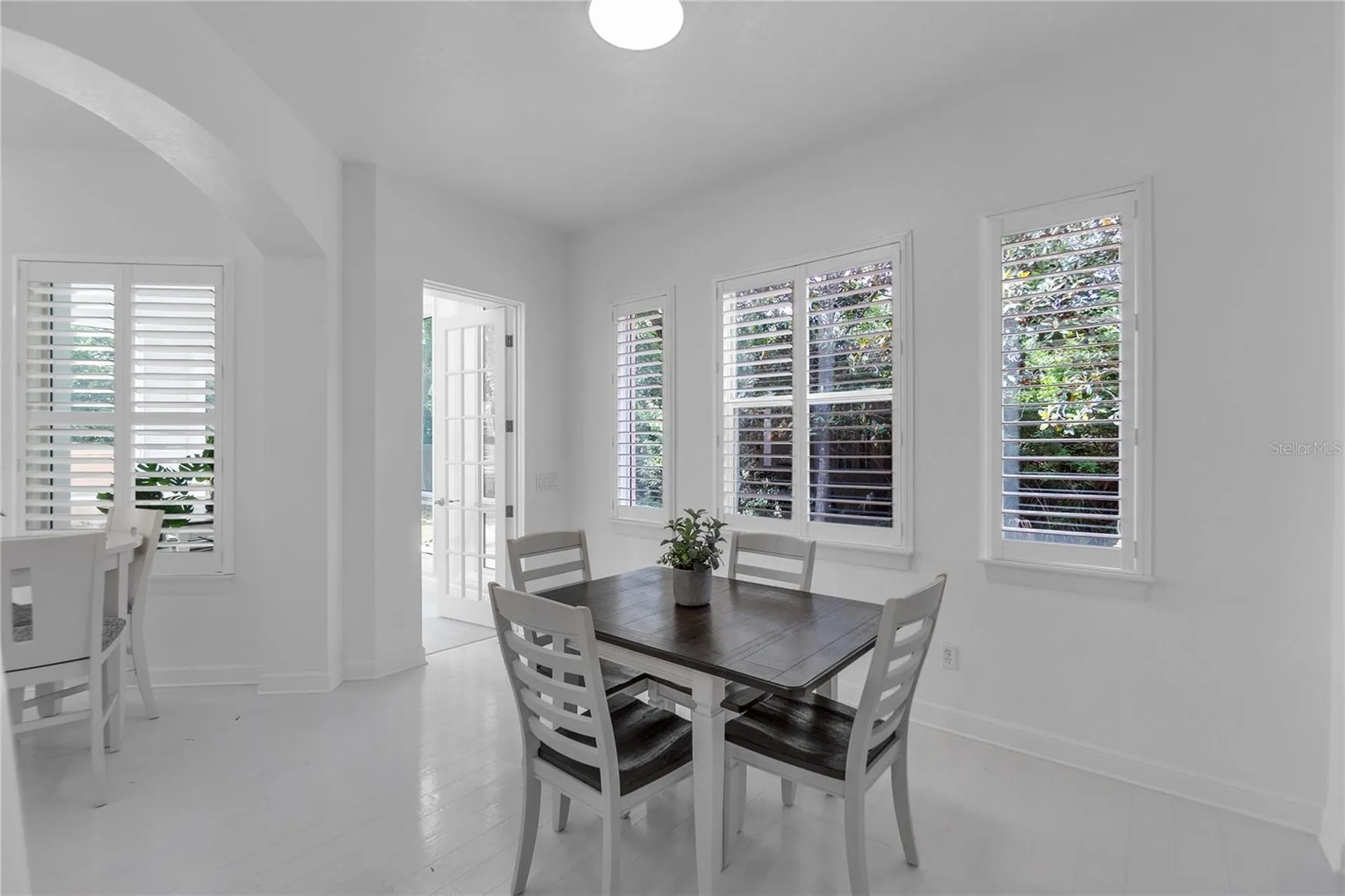 5405 46th Court W Bradenton FL 34210