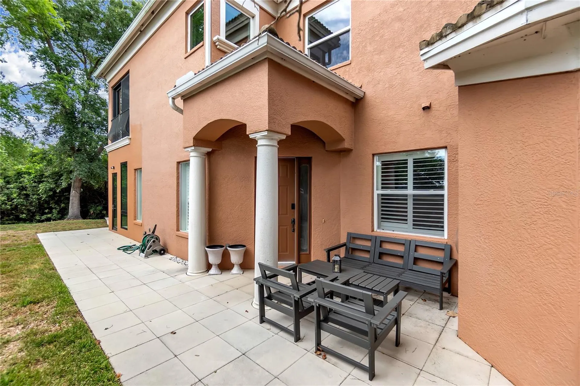 5405 46th Court W Bradenton FL 34210