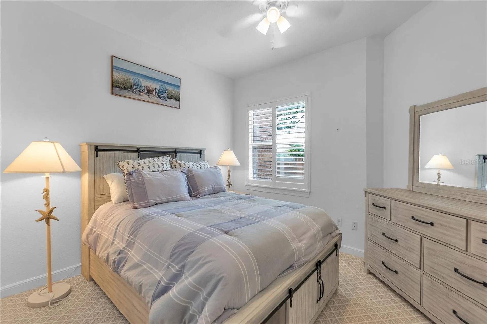 5405 46th Court W Bradenton FL 34210