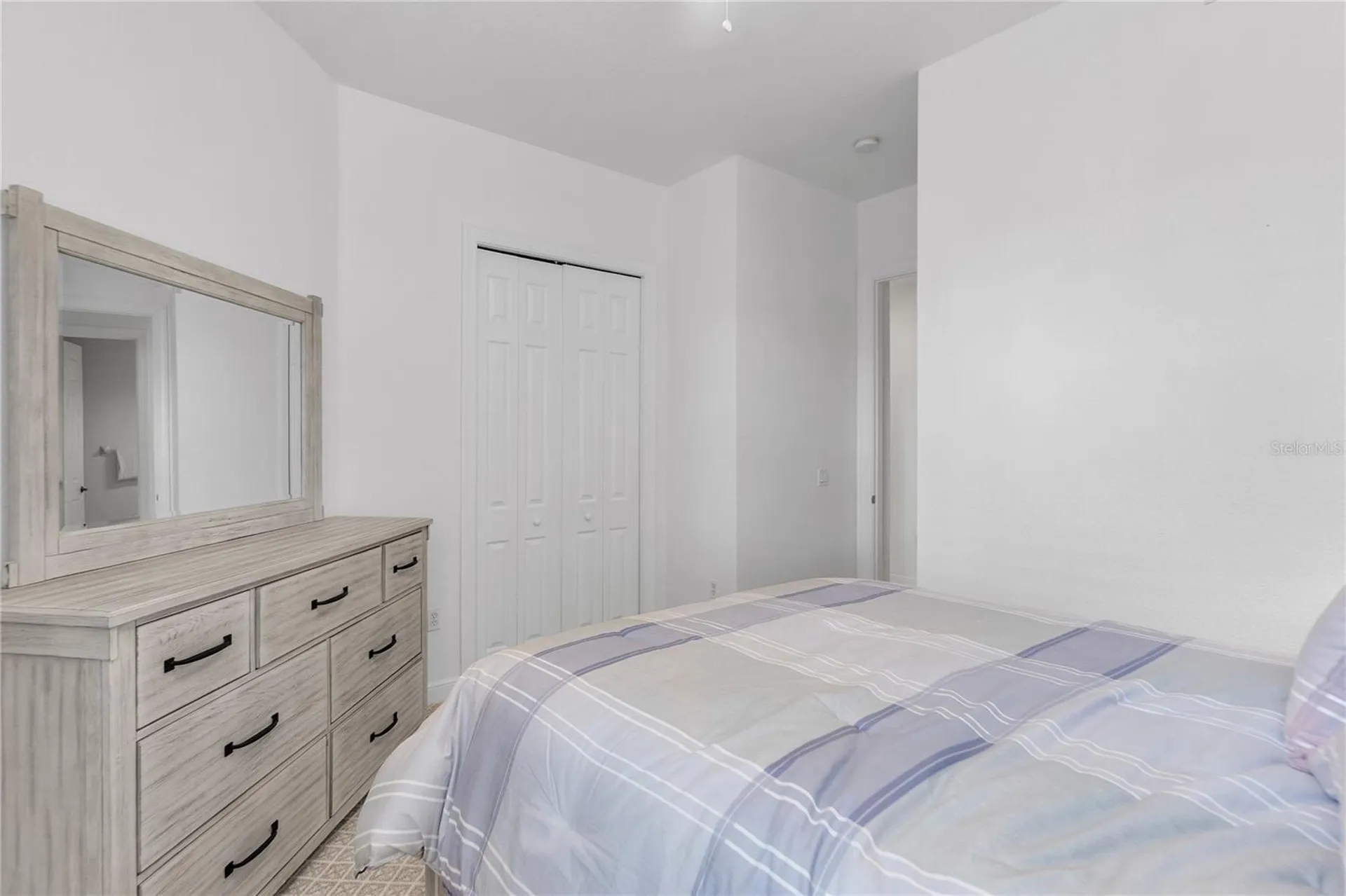 5405 46th Court W Bradenton FL 34210