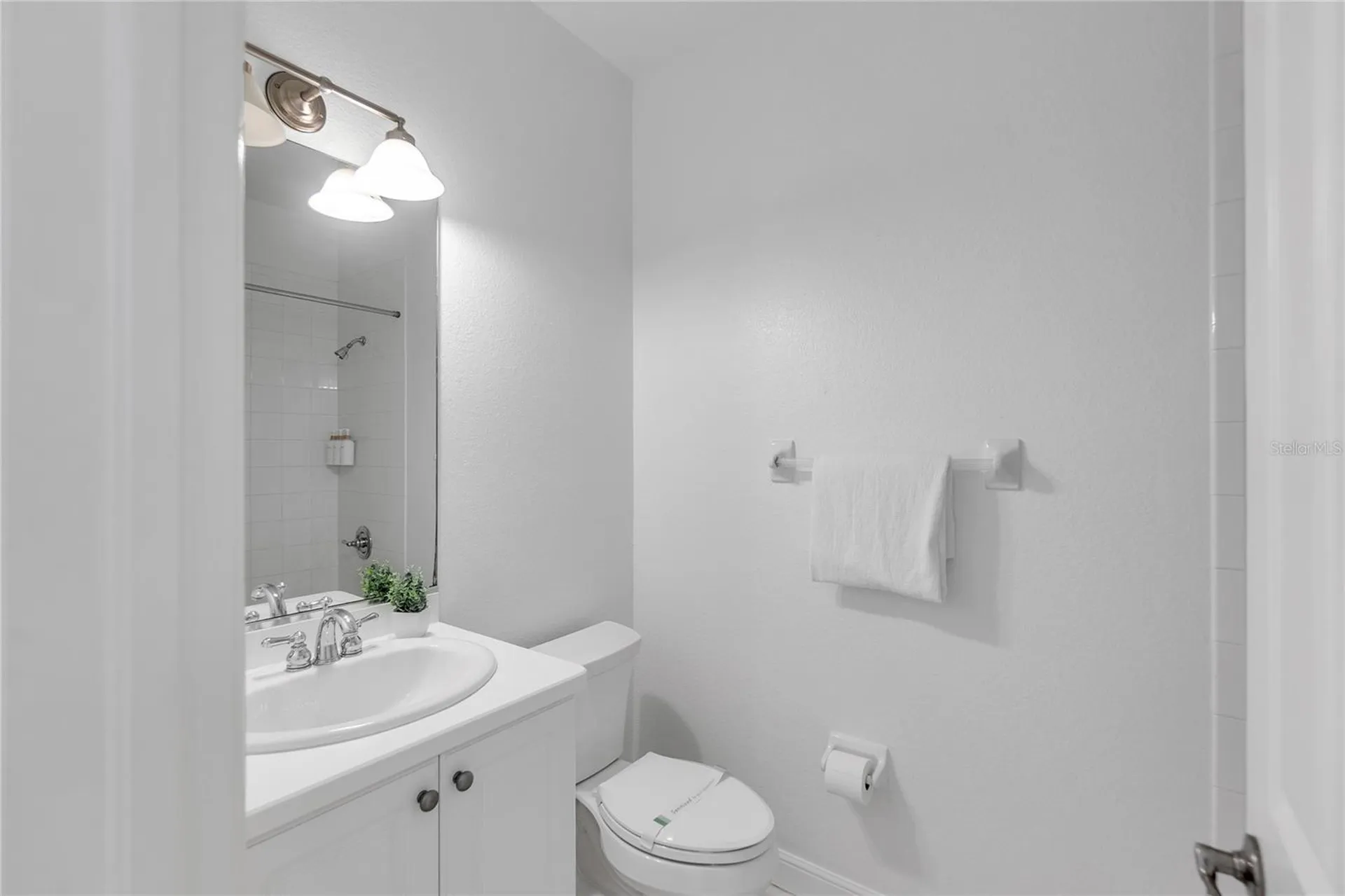5405 46th Court W Bradenton FL 34210