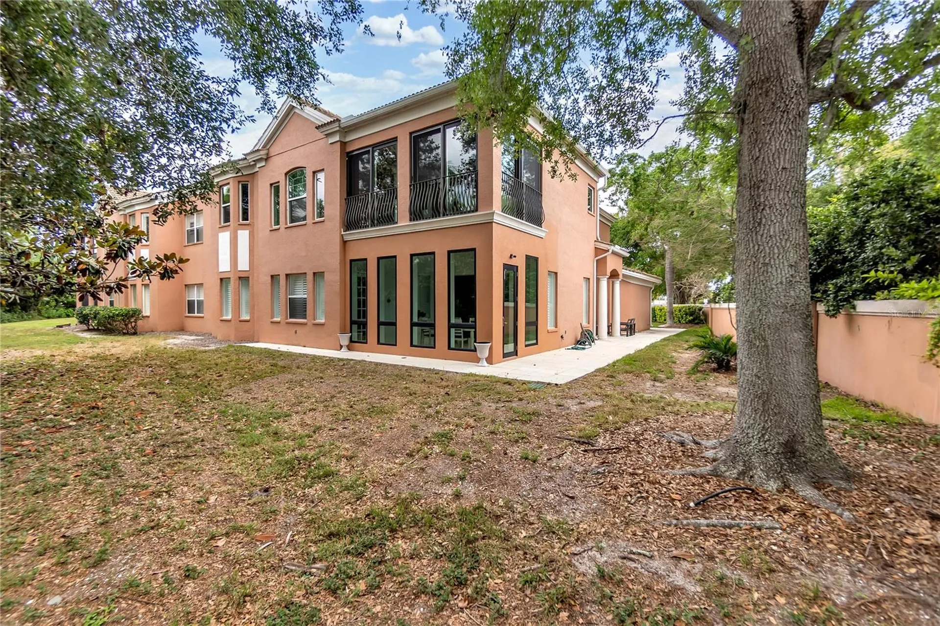 5405 46th Court W Bradenton FL 34210