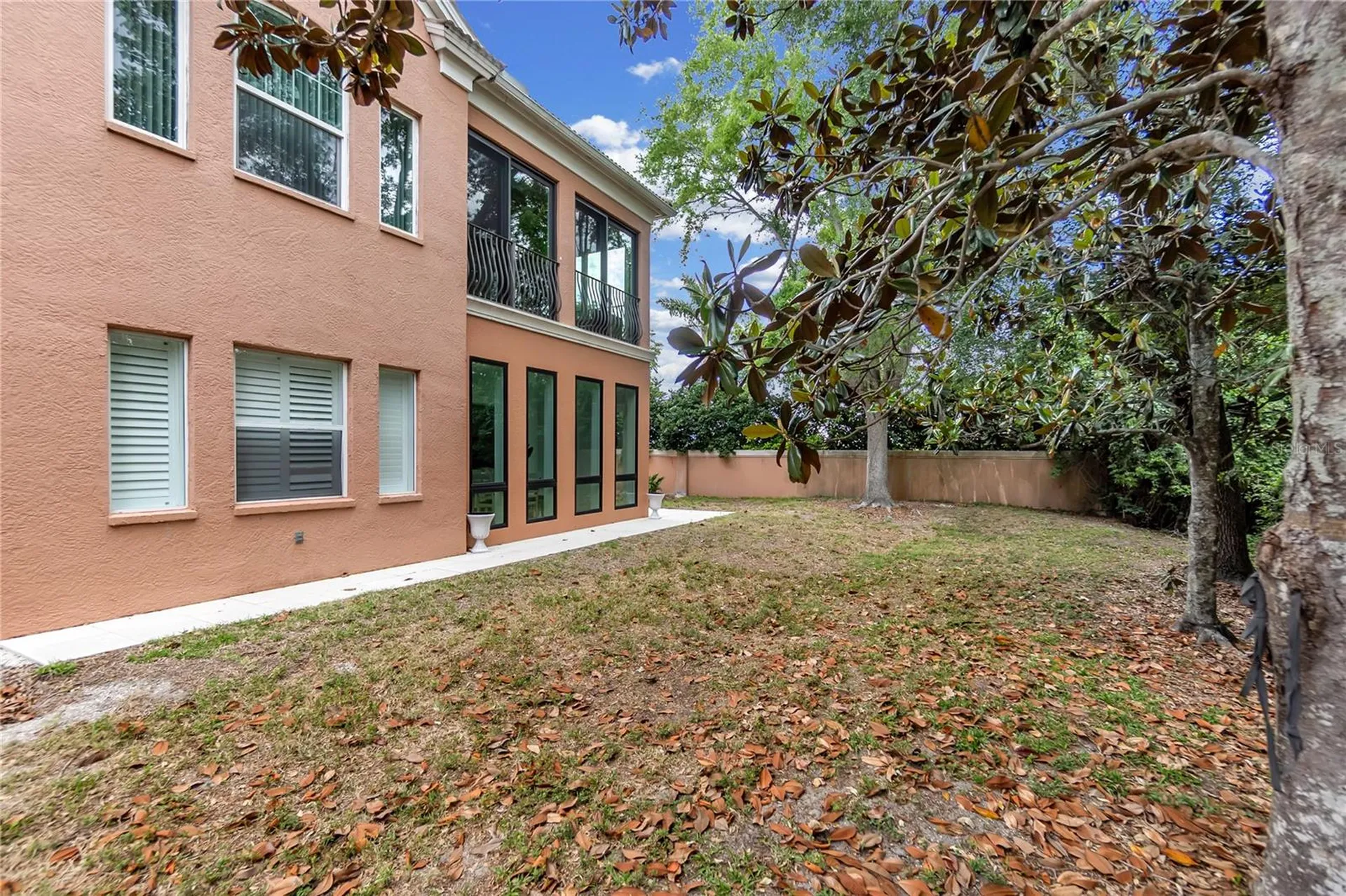 5405 46th Court W Bradenton FL 34210