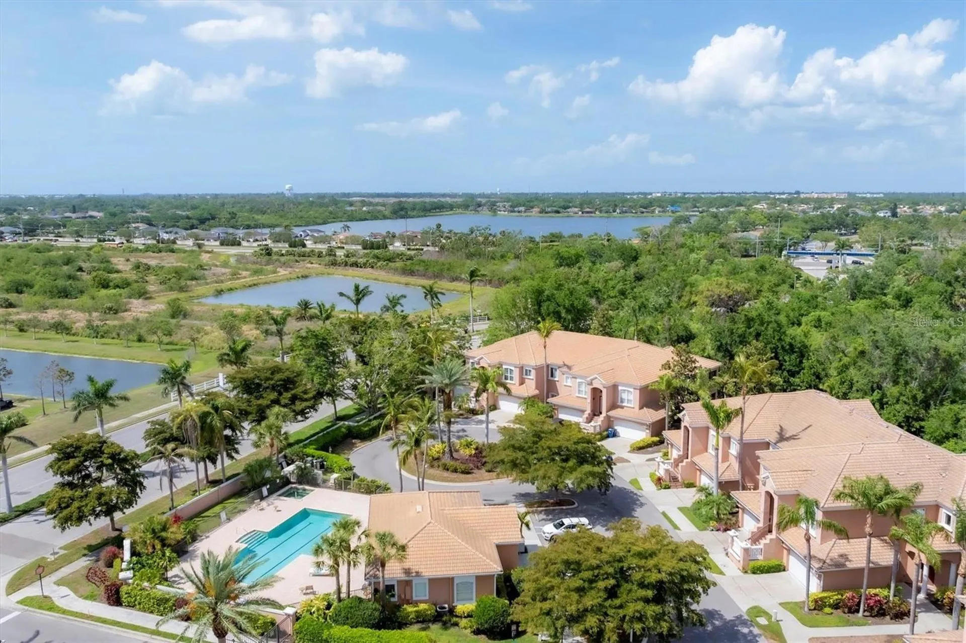 5405 46th Court W Bradenton FL 34210