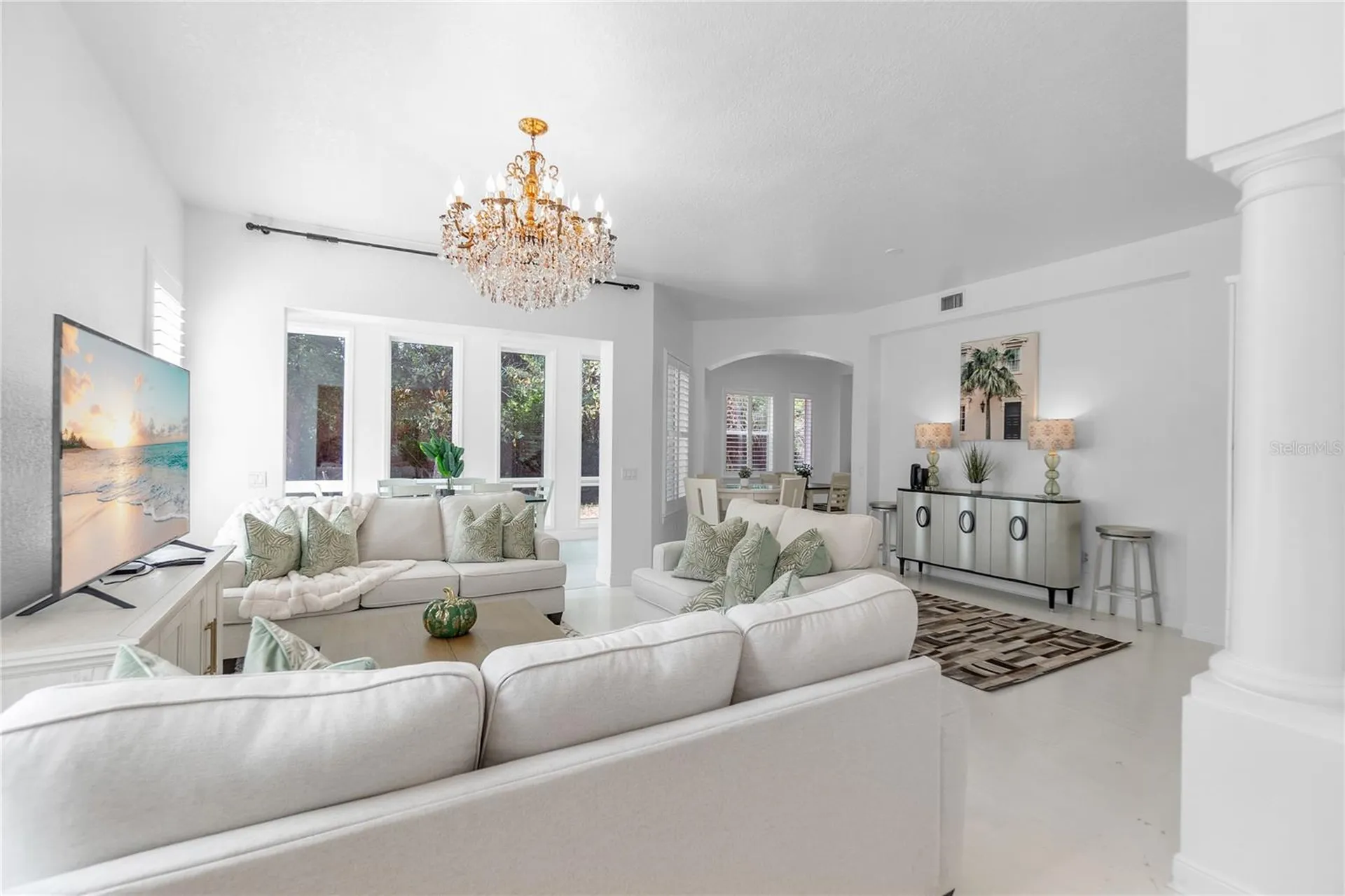 5405 46th Court W Bradenton FL 34210