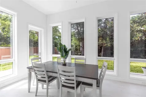 5405 46th Court W Bradenton FL 34210