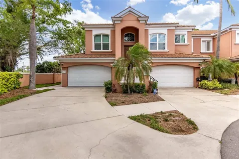 5405 46th Court W Bradenton FL 34210