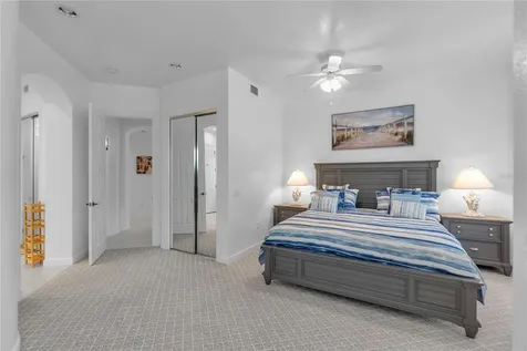 5405 46th Court W Bradenton FL 34210