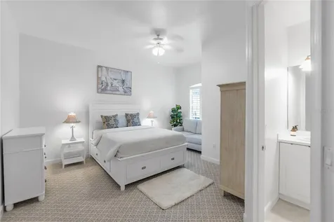 5405 46th Court W Bradenton FL 34210