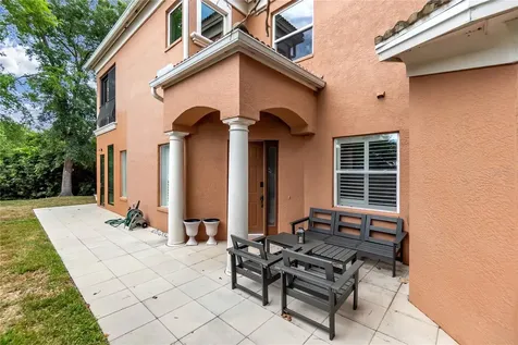 5405 46th Court W Bradenton FL 34210