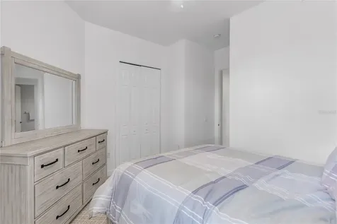 5405 46th Court W Bradenton FL 34210