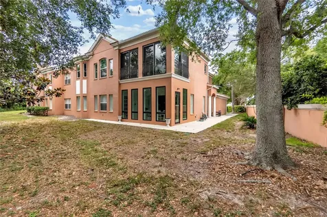 5405 46th Court W Bradenton FL 34210
