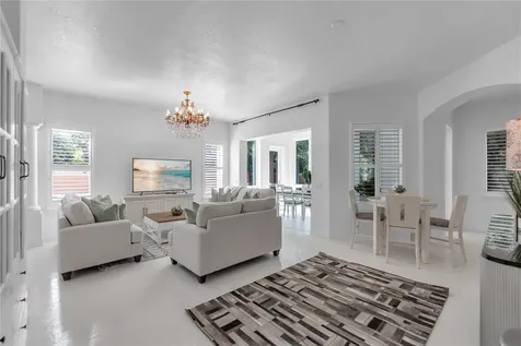 5405 46th Court W Bradenton FL 34210