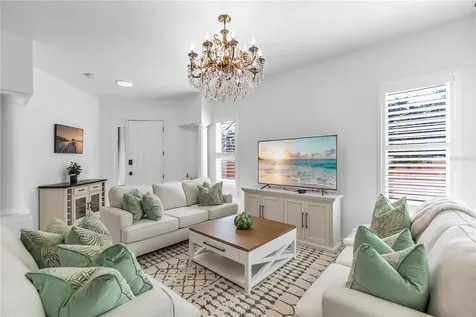 5405 46th Court W Bradenton FL 34210